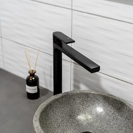 Lovely In Pispala Апартаменты